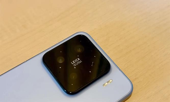 小米pro15增强版值得买吗？性能与价格对比分析
