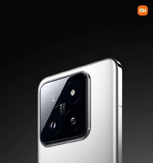 小米pro15增强版值得买吗？性能与价格对比分析