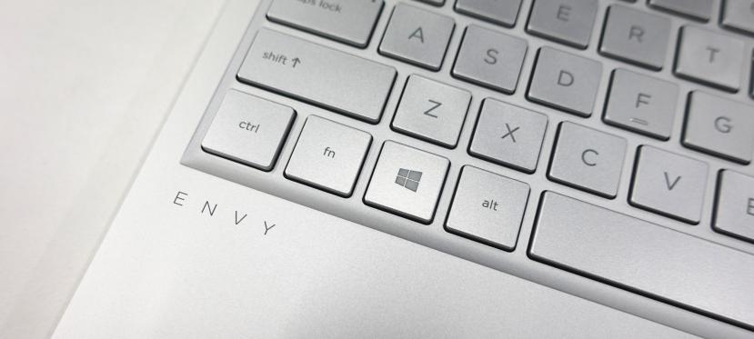 envy15x360评测怎么样？性能和特点有哪些？