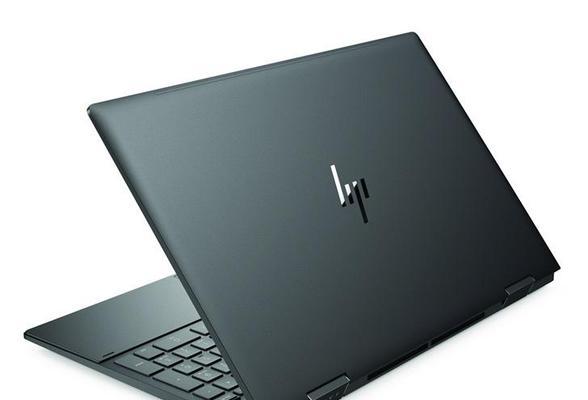 envy15x360评测怎么样？性能和特点有哪些？