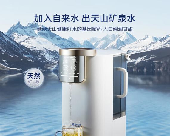 一体机哪个牌子性价比高？如何挑选高性价比的一体机产品？