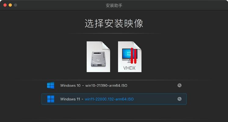 MacBook玩LOL会损害电脑吗？如何降低损害风险？