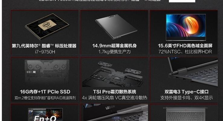 电脑购买渠道选择指南：网上购物与实体店购买的利弊分析？