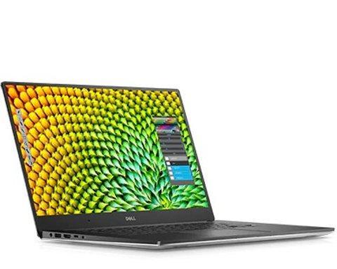 戴尔笔记本desktop系列的价格是多少？购买时需要注意哪些事项？