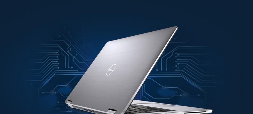 戴尔笔记本desktop系列的价格是多少？购买时需要注意哪些事项？