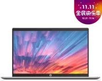 买笔记本电脑买256g还是512g好？存储容量如何选择？