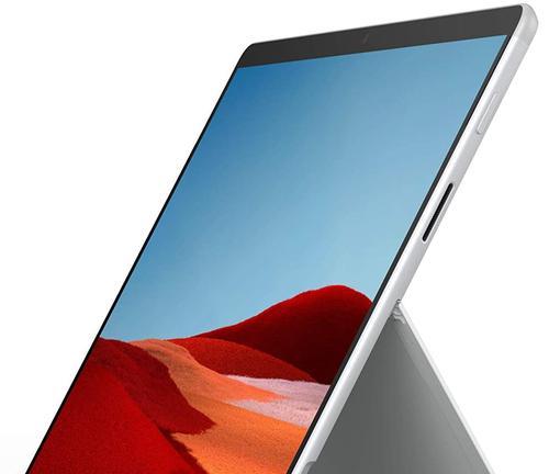 微软surfacepro3参数是什么？如何查看详细规格？