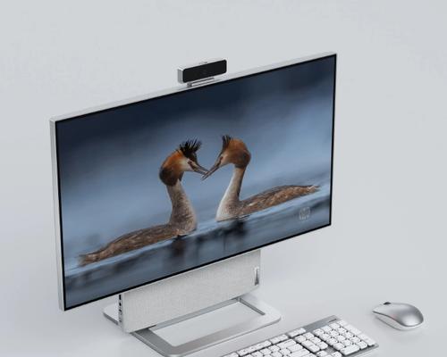 yoga27一体机2022款怎么样？常见问题有哪些解决方法？