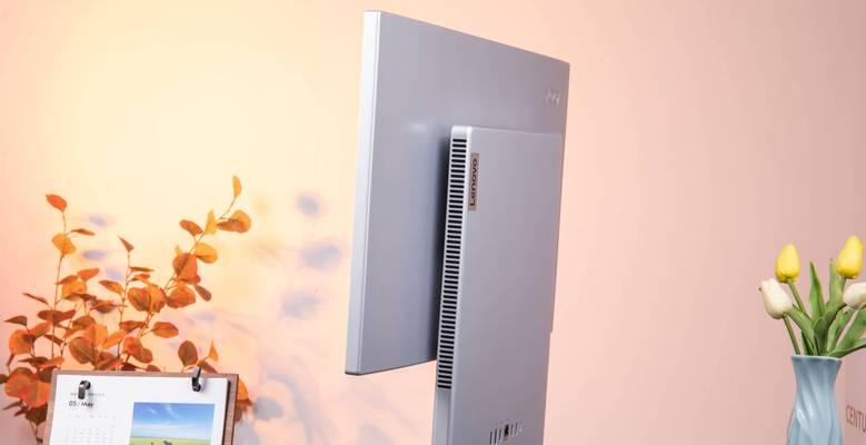 yoga27一体机2022款怎么样？常见问题有哪些解决方法？