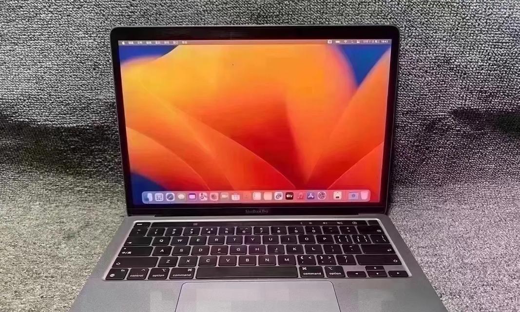 苹果笔记本哪个型号最薄？超薄款型推荐及购买指南？