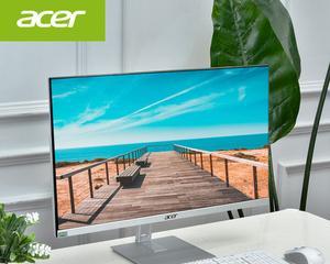 一体机电脑什么品牌好？如何选择适合自己的型号？