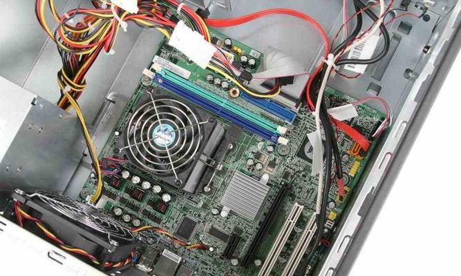 联想扬天m4600v如何重装系统？重装后常见问题有哪些？