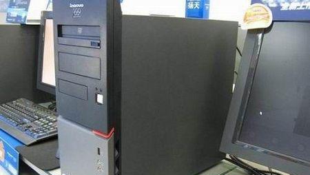 联想扬天m4600v如何重装系统？重装后常见问题有哪些？