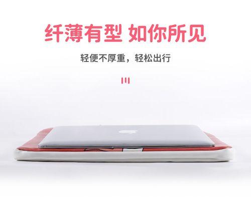 笔记本华硕联想戴尔哪个好？如何选择适合自己的品牌？