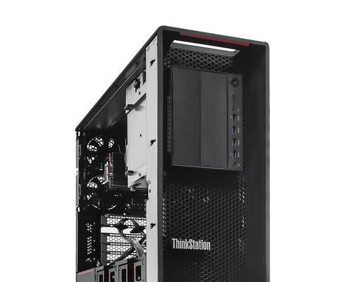 联想p710工作站测评怎么样？性能特点有哪些常见问题？