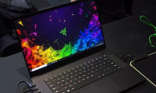 雷蛇灵刃15笔记本测评怎么样？性能和散热表现如何？
