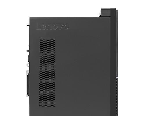联想扬天t4900d配置怎么样？性能满足日常办公需求吗？