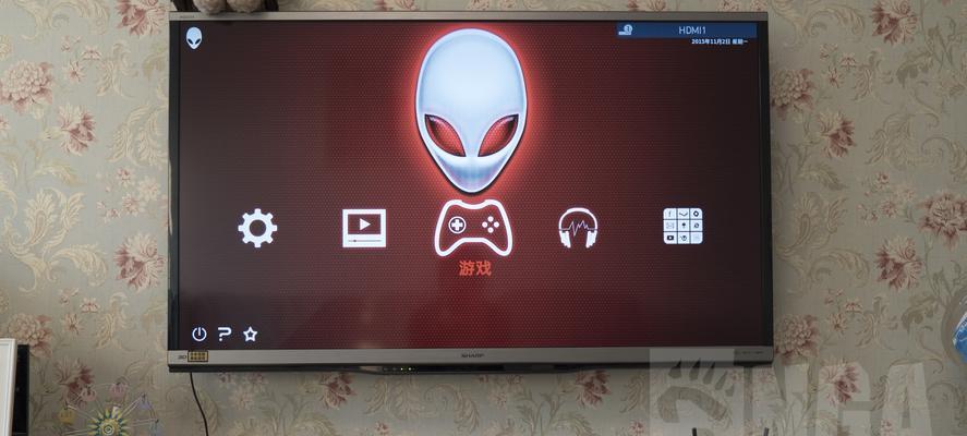 外星人alphar2的性能如何？常见问题有哪些解决方法？