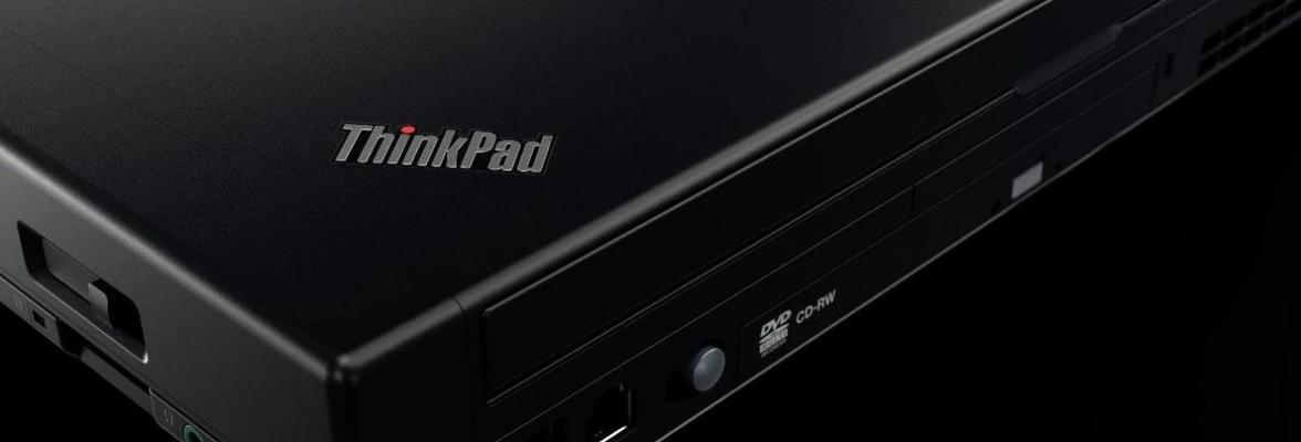 移动图形工作站笔记本哪个品牌好？如何选择适合自己的品牌？