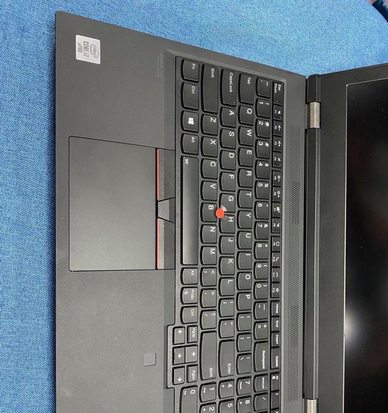移动图形工作站笔记本哪个品牌好？如何选择适合自己的品牌？