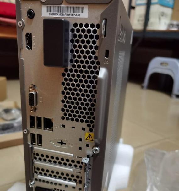 联想天逸510s值得购买吗？用户评价和性能分析？