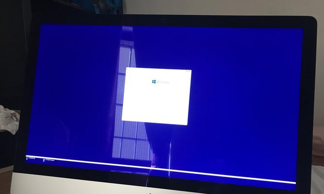 新imac值得买吗？性能提升与价格比较分析