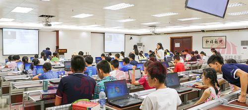 培训机构笔记本推荐？哪些笔记本适合学习使用？