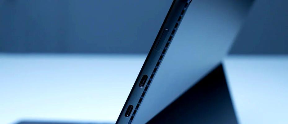 Surface Pro 8值得购买吗？性能与价格如何权衡？