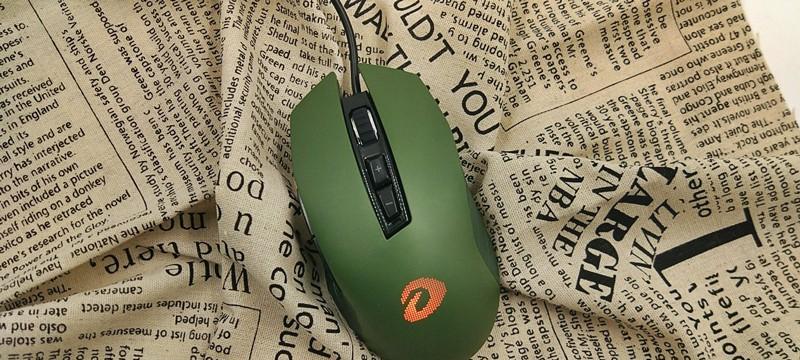 razer是什么牌子？为什么它在游戏硬件中如此受欢迎？