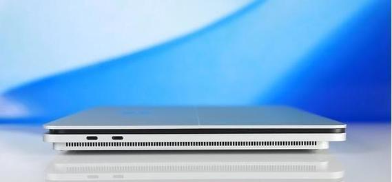 Surface Laptop Studio价格是多少？购买时需要注意什么？