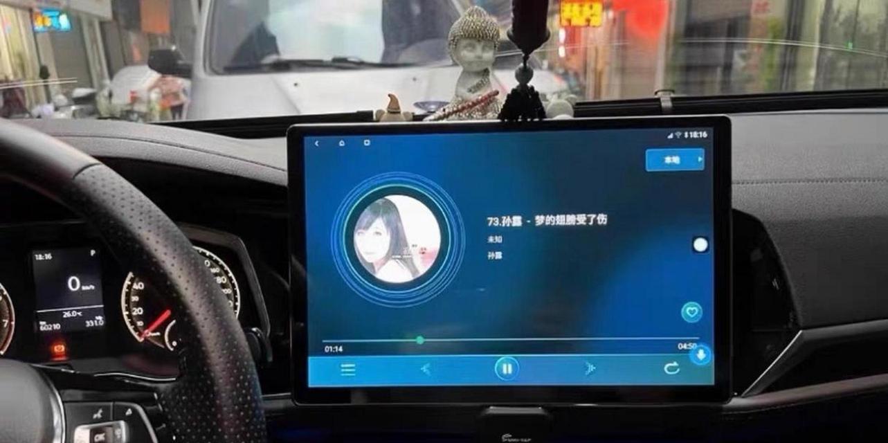 卡仕达360全景导航一体机常见问题有哪些？如何解决？