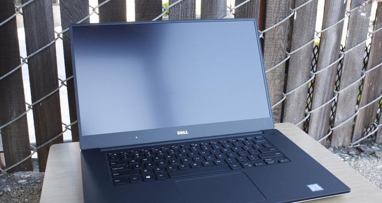 XPS15评测怎么样？2023年最新版性能特点有哪些常见问题？