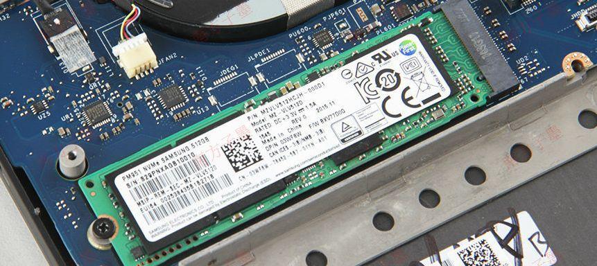 XPS15评测怎么样？2023年最新版性能特点有哪些常见问题？