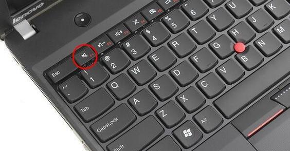 ThinkPad X250进入BIOS的方法是什么？遇到问题怎么办？