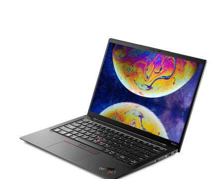 ThinkPad X1 Yoga 2022测评怎么样？性能和设计有哪些亮点？