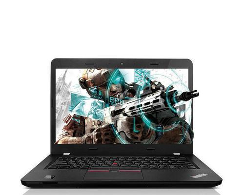 联想thinkpad官网如何重装系统？重装后数据会丢失吗？