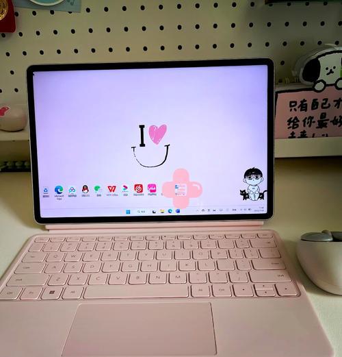华为matebooke评测怎么样？性能和价格如何？