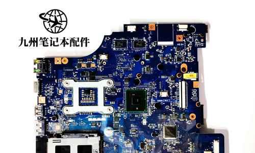 联想g460加装固态硬盘需要多长时间？安装后性能提升明显吗？
