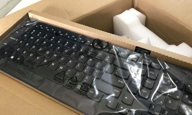 扬天t4900d有必要升级吗？升级后性能提升明显吗？