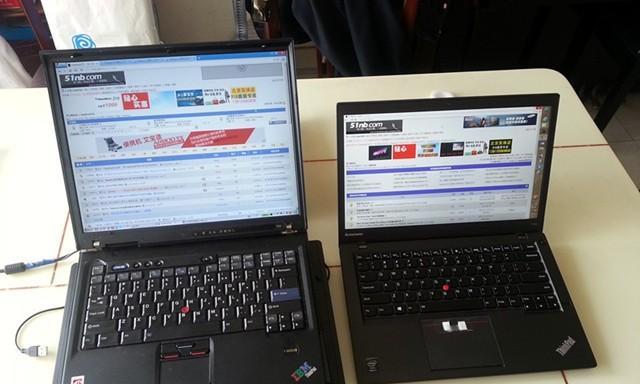 ThinkPad T440评测怎么样？性能特点有哪些常见问题？