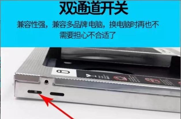 ThinkPad T440评测怎么样？性能特点有哪些常见问题？
