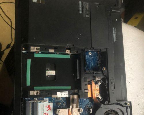 ThinkPad E440性能如何？用户常见问题解答？