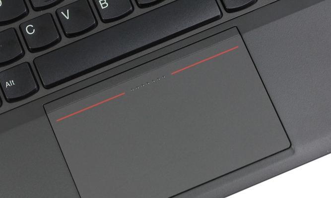 ThinkPad E440性能如何？用户常见问题解答？