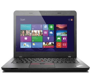 ThinkPad E440性能如何？用户常见问题解答？