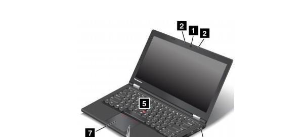 ThinkPad T440p参数有哪些？购买时需要注意哪些常见问题？