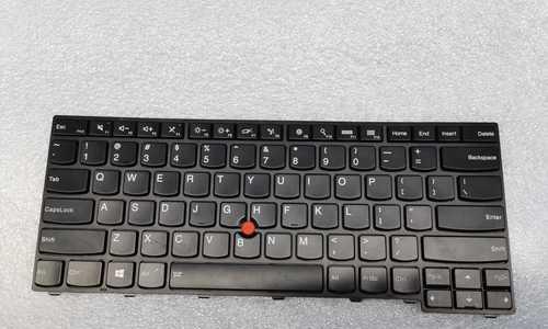 ThinkPad T440p参数有哪些？购买时需要注意哪些常见问题？