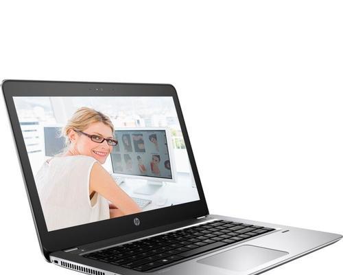 ProBook 440 G8笔记本性能如何？用户常见问题解答？
