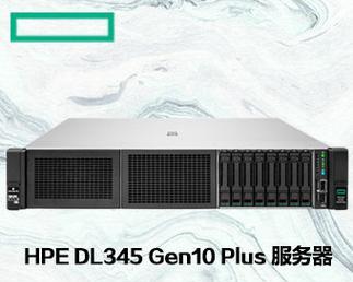 HP工作站最新型号有哪些特点？购买时常见问题如何解决？