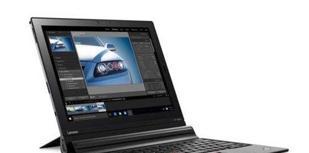 ThinkPad X1 Tablet Evo评测怎么样？性能和特点是什么？