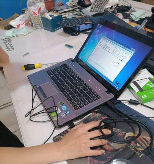 Z470主板升级必要性探讨：是否值得投资？